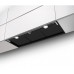 Franke Franke Style Plus FST PLUS BK 908 Vstavaný odsávač pár Matná čierna 305.0717.356