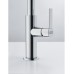 Franke FS 2838.031 MARIS SLIM Drezová batéria, bez sprchy, Chróm 115.0728.384