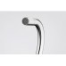 Franke FS 2839.031 MARIS SLIM Kuchynská batéria, chróm 115.0728.388