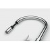 Franke FS 2839.031 MARIS SLIM Kuchynská batéria, chróm 115.0728.388