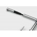 Franke FS 2842.031 MARIS SLIM Kuchynská batéria, Chróm 115.0728.393