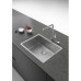 Franke FS 2842.031 MARIS SLIM Kuchynská batéria, Chróm 115.0728.393
