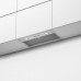 Franke Box Flush Basic FBFE LG A52 Odsávač pár, Svetlo šedá 305.0729.554