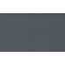 Franke Malta BSG 611-62, 620x435 mm, fragranitový drez, grafit 114.0440.888