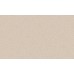 Franke Urban UBG 611-62, 620x500 mm, fragranitový drez, pieskový melír 114.0700.099