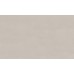 Franke Maris MRG 611-78 BB, 780 x 500 mm, fragranitový drez, sahara 114.0363.189