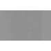 BAZÁR Franke Strata STG 614-78, 780x435 mm, fragranitový drez, sivý kameň 114.0369.423 VYV