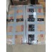 VÝPREDAJ Franke Box BXX 210/610-54 TL, 570x510mm, Nerez 127.0369.295 POŠK.OBAL, OHNUTÝ ROh