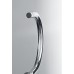 Franke Vital Capsule Filter Tap - chróm batérie bez sprchy tlaková 120.0551.218