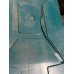 BAZÁR Makita 9403J Pásová brúska 100x610mm, 1200W, POŠKODENÝ KUFR!!