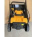 BAZÁR Riwall PRO RALM 3820 Aku kosačka 40 V (2x20V), 2v1 AM18E2001003B PO SERVISE!!