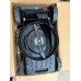 BAZÁR Riwall PRO RALM 3820 Aku kosačka 40 V (2x20V), 2v1 AM18E2001003B PO SERVISE!!