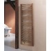 SAPHO FOCUS FXB-612br kúpelňový radiátor 595x1154mm, 669W, bronz