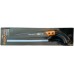 Fiskars HDC06 Ručná píla, 33cm 1024708