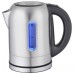 G21 Rýchlovarná kanvica Neo s termoreguláciou Stainless Steel 60014980