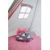 G21 Hračka stan Teepee Ranné zore 6002658