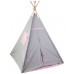 G21 Hračka stan Teepee Ranné zore 6002658