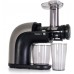 G21 Odšťavovač Chamberi horizontal 600858