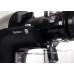 G21 Odšťavovač Chamberi horizontal 600858