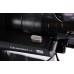 G21 Odšťavovač Chamberi horizontal 600858