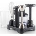 G21 Set mixér VitalStick Pre 1000 W s Food Processor, Black 600862