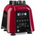 G21 Blender Excellent Red 600881