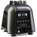 G21 Blender Excellent Graphite Black 600882