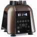 G21 Blender Excellent brown 600883