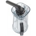 G21 Blender Excellent Cappuccino 600884