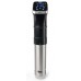 G21 Sous vide akurat WiFi, 1000 W 600910