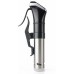 G21 Sous vide akurat WiFi, 1000 W 600910