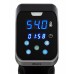 G21 Sous vide akurat WiFi, 1000 W 600910
