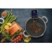 G21 Sous vide akurat WiFi, 1000 W 600910