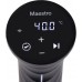 G21 Sous video Maestro, WiFi, 1200 W 600920