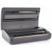 G21 vakuovačkou Nefrit 600940 G21 vakuovačkou Nefrit 600940