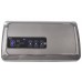 G21 vakuovačkou Nefrit 600940 G21 vakuovačkou Nefrit 600940