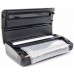 G21 vakuovačkou Nefrit 600940 G21 vakuovačkou Nefrit 600940