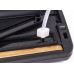G21 vakuovačkou Nefrit 600940 G21 vakuovačkou Nefrit 600940