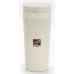 G21 Eko kelímok beECO Tour 300 ml, béžový 6352082