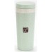 G21 Eko kelímok beECO Tour 300 ml, zelený 6352083