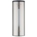 G21 Automatický dávkovač dezinfekcia Rocket Stainless Steel, 1000 ml 635380