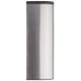 G21 Automatický dávkovač dezinfekcia Rocket Stainless Steel, 1000 ml 635380