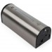 G21 Automatický dávkovač dezinfekcia Rocket Stainless Steel, 1000 ml 635380