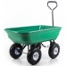 G21 Záhradný vozík GA 90 6390215