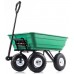 G21 Záhradný vozík GA 90 6390215