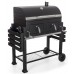 G21 Gril Panama BBQ 6390295