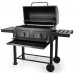 G21 Gril Panama BBQ 6390295