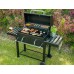 G21 Gril Panama BBQ 6390295