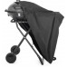 G21 Obal na gril Havaj BBQ 63902961
