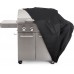 G21 Obal na gril Argentína BBQ 6390366